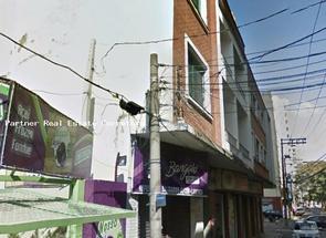 Andar, 1 Quarto em Centro, Campinas, SP valor de R$ 1.980.000,00 no Lugar Certo
