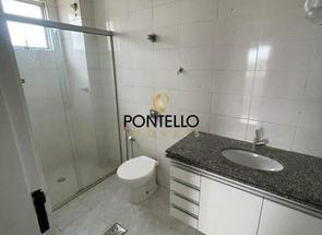 Apartamento, 4 Quartos, 2 Vagas, 2 Suites em Sagrada Família, Belo Horizonte, MG valor de R$ 1.150.000,00 no Lugar Certo