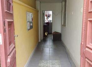 Casa, 7 Quartos, 3 Vagas, 2 Suites em Carmo, Belo Horizonte, MG valor de R$ 1.800.000,00 no Lugar Certo
