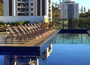 Apartamento, 1 Quarto, 1 Vaga em Coração de Jesus, Belo Horizonte, MG valor de R$ 841.050,00 no Lugar Certo