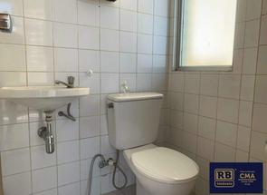 Sala em Gutierrez, Belo Horizonte, MG valor de R$ 140.000,00 no Lugar Certo