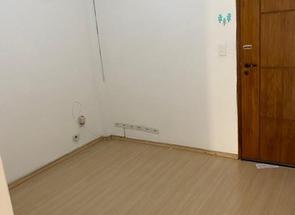 Apartamento, 1 Quarto em Liberdade, São Paulo, SP valor de R$ 250.000,00 no Lugar Certo