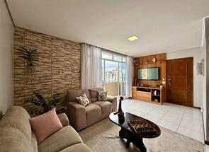 Cobertura, 4 Quartos, 2 Vagas, 1 Suite em Anchieta, Belo Horizonte, MG valor de R$ 1.650.000,00 no Lugar Certo