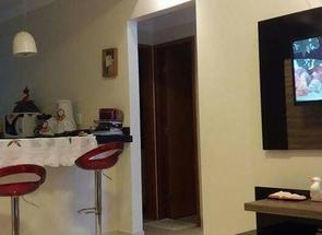 Apartamento, 2 Quartos em Grande Colorado, Sobradinho, DF valor de R$ 170.000,00 no Lugar Certo