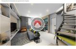 Apartamento, 2 Quartos a venda em Rio de Janeiro, RJ no valor de R$ 728.782,00 no LugarCerto
