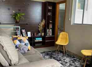 Apartamento, 2 Quartos, 2 Vagas em Jardim Guanabara, Belo Horizonte, MG valor de R$ 395.000,00 no Lugar Certo
