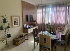 Apartamento, 3 Quartos, 1 Vaga, 1 Suite em Padre Eustáquio, Belo Horizonte, MG valor de R$ 380.000,00 no Lugar Certo