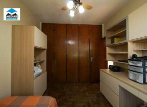 Apartamento, 4 Quartos, 2 Vagas, 1 Suite em Funcionários, Belo Horizonte, MG valor de R$ 1.450.000,00 no Lugar Certo