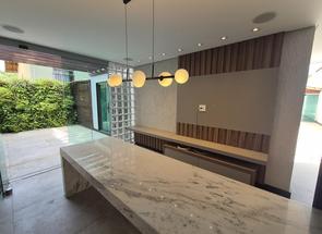 Apartamento, 4 Quartos, 2 Vagas, 2 Suites em Liberdade, Belo Horizonte, MG valor de R$ 1.600.000,00 no Lugar Certo