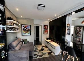 Apartamento, 2 Quartos, 1 Vaga em Areias, São José, SC valor de R$ 320.000,00 no Lugar Certo