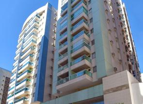 Apartamento, 3 Quartos em Praia da Costa, Vila Velha, ES valor de R$ 1.315.500,00 no Lugar Certo