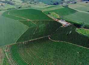 Fazenda, 2 Quartos, 1 Vaga em Zona Rural, Machado, MG valor de R$ 17.000.000,00 no Lugar Certo