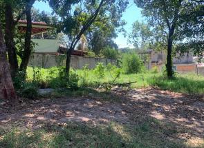 Lote em Petrovale, Betim, MG valor de R$ 300.000,00 no Lugar Certo