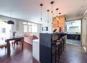 Apartamento, 3 Quartos, 4 Vagas, 1 Suite em União, Belo Horizonte, MG valor de R$ 725.000,00 no Lugar Certo