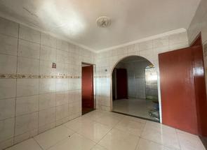 Casa, 3 Quartos, 1 Vaga em Marilândia, Belo Horizonte, MG valor de R$ 400.000,00 no Lugar Certo