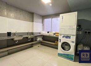 Apartamento, 2 Quartos, 1 Suite em Centro, Belo Horizonte, MG valor de R$ 708.000,00 no Lugar Certo
