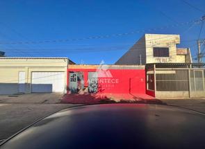 Casa, 3 Quartos, 2 Vagas em Qr 223, Samambaia Norte, Samambaia, DF valor de R$ 179.000,00 no Lugar Certo