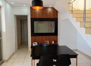 Cobertura, 4 Quartos, 3 Vagas, 1 Suite em Vila Clóris, Belo Horizonte, MG valor de R$ 1.696.000,00 no Lugar Certo