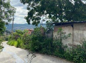 Lote em Morro São Francisco, Sabará, MG valor de R$ 70.000,00 no Lugar Certo