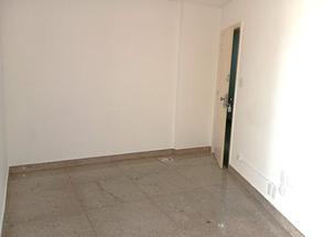 Conjunto de Salas para alugar em Rua Tupis, Centro, Belo Horizonte, MG valor de R$ 500,00 no Lugar Certo