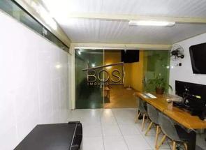 Apartamento, 2 Quartos, 2 Vagas, 1 Suite para alugar em Grajaú, Belo Horizonte, MG valor de R$ 3.650,00 no Lugar Certo