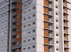 Apartamento, 2 Quartos, 1 Vaga, 1 Suite em Capão Raso, Curitiba, PR valor de R$ 495.056,00 no Lugar Certo