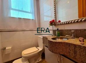 Apartamento, 4 Quartos, 4 Vagas, 2 Suites em Belvedere, Belo Horizonte, MG valor de R$ 2.500.000,00 no Lugar Certo