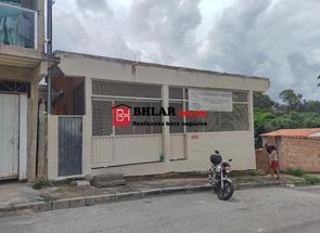 Casa, 5 Quartos em Jardim Vitória, Belo Horizonte, MG valor de R$ 270.000,00 no Lugar Certo