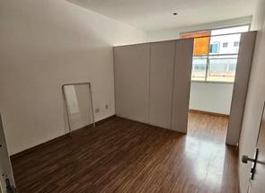 Sala para alugar em Padre Eustáquio, Belo Horizonte, MG valor de R$ 1.200,00 no Lugar Certo