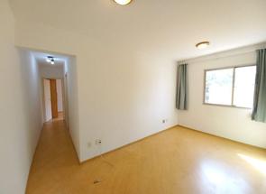 Apartamento, 2 Quartos, 1 Vaga em Vila Andrade, São Paulo, SP valor de R$ 320.000,00 no Lugar Certo
