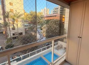 Apartamento, 4 Quartos, 3 Vagas, 1 Suite em Buritis, Belo Horizonte, MG valor de R$ 1.200.000,00 no Lugar Certo