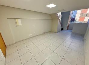 Sala, 1 Vaga em São José, Belo Horizonte, MG valor de R$ 400.000,00 no Lugar Certo