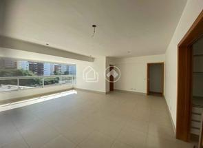Apartamento, 4 Quartos, 3 Vagas, 1 Suite em Rua José Hemeterio de Andrade, Buritis, Belo Horizonte, MG valor de R$ 1.440.000,00 no Lugar Certo