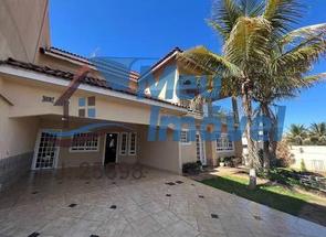 Casa, 4 Quartos em Rua Rua 4c Chácara 15, Brasília/Plano Piloto, Brasília/Plano Piloto, DF valor de R$ 950.000,00 no Lugar Certo