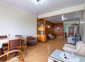 Apartamento, 3 Quartos, 1 Vaga em Pinheiros, São Paulo, SP valor de R$ 1.380.000,00 no Lugar Certo