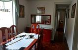 Apartamento, 3 Quartos, 1 Vaga a venda em Belo Horizonte, MG no valor de R$ 310.000,00 no LugarCerto