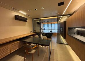 Sala, 1 Vaga para alugar em Estoril, Belo Horizonte, MG valor de R$ 3.700,00 no Lugar Certo