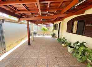 Casa, 3 Quartos, 2 Vagas, 1 Suite em Rua Guayana, Parque Amazônia, Goiânia, GO valor de R$ 650.000,00 no Lugar Certo