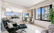 Apartamento, 3 Quartos, 4 Vagas, 1 Suite