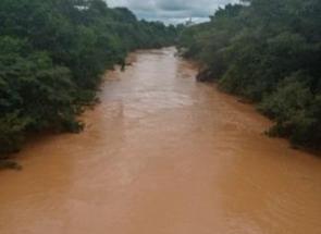 Fazenda, 3 Quartos em Zona Rural, Formoso, MG valor de R$ 16.000.000,00 no Lugar Certo