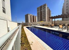Apartamento, 3 Quartos, 2 Vagas, 1 Suite em Rua Senhora do Porto, Palmeiras, Belo Horizonte, MG valor de R$ 499.900,00 no Lugar Certo