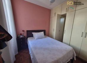 Apartamento, 3 Quartos, 1 Vaga, 1 Suite em Sagrada Família, Belo Horizonte, MG valor de R$ 350.000,00 no Lugar Certo