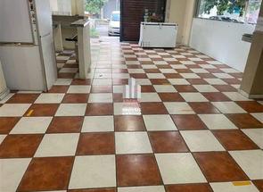 Loja em Rua Bernardo Guimaraes, Funcionários, Belo Horizonte, MG valor de R$ 830.000,00 no Lugar Certo