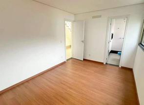 Apartamento, 3 Quartos, 2 Vagas, 1 Suite em Serra, Belo Horizonte, MG valor de R$ 1.290.000,00 no Lugar Certo