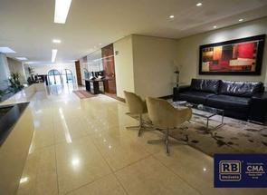 Apartamento, 4 Quartos, 3 Vagas, 3 Suites em Lourdes, Belo Horizonte, MG valor de R$ 2.849.000,00 no Lugar Certo