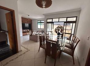 Área Privativa, 4 Quartos, 1 Suite para alugar em Rua São Julião, Nova Floresta, Belo Horizonte, MG valor de R$ 4.800,00 no Lugar Certo