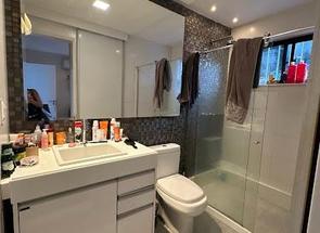 Casa, 5 Quartos, 4 Vagas, 4 Suites em Poço da Panela, Recife, PE valor de R$ 3.200.000,00 no Lugar Certo