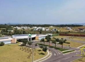 Lote em Interlagos, Vila Velha, ES valor de R$ 750.000,00 no Lugar Certo