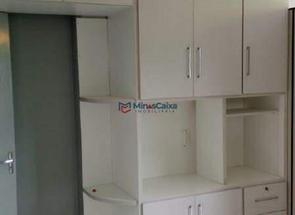 Quitinete, 1 Quarto em Quitandinha, Timóteo, MG valor de R$ 100.000,00 no Lugar Certo