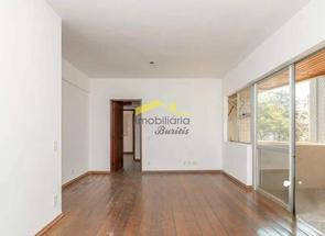 Apartamento, 3 Quartos, 2 Vagas, 1 Suite em Buritis, Belo Horizonte, MG valor de R$ 640.000,00 no Lugar Certo